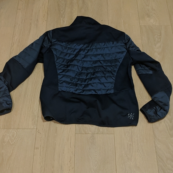 Crescendo jacket - Picture 2 of 5